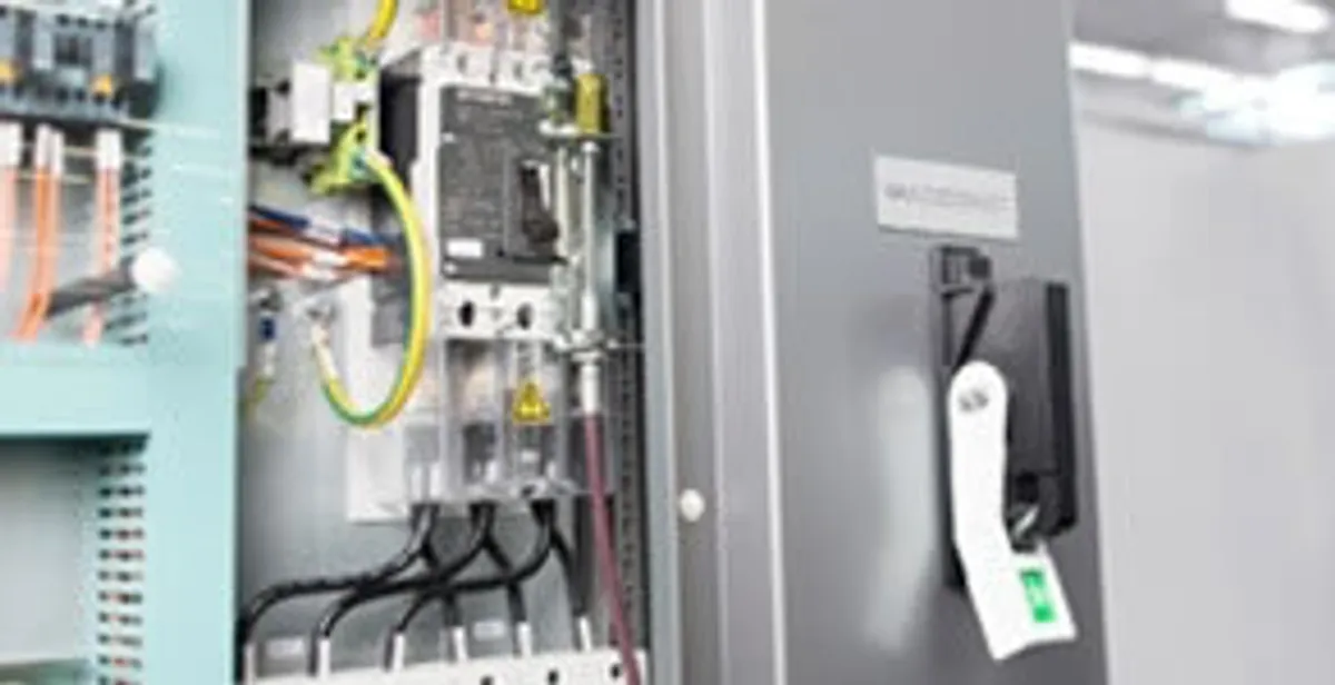 lightning surge protection service with electrical panel protection installed by licensed electricians in Richmond, VA